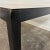 Mid 20th Century Milo Baughman Dining Table For Sale - Image 5 of 11