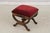 Age: Approx: 30 Years Old Details: Walnut Finish Fine Carved Details High Quality Construction French Style Cerulean Style...