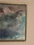Kai Nielsen, Afton, 1960s, Oil Painting on Panel, Framed For Sale - Image 6 of 18
