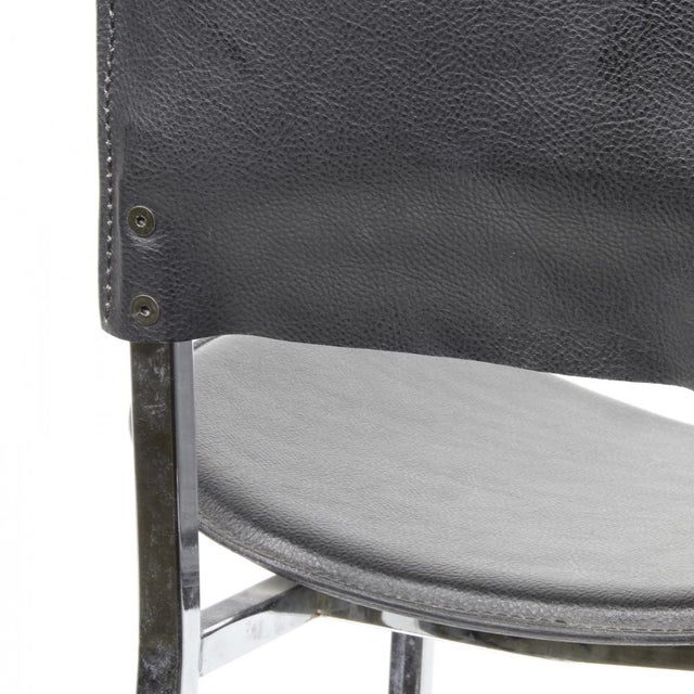 Mickey Mouse Chair by Javier Mariscal for Akaba, Spain, 1980s For Sale - Image 4 of 6