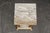 Antique-Style Flower Pedestal with Marble For Sale - Image 10 of 18
