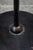 Art Deco Side Table by Pierre Chareau For Sale - Image 15 of 17