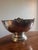 Jardiniere in Sheffield with Bottle Holder, 1920s For Sale - Image 12 of 18