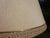 Brown Large Table Lamp by Louis Drimmer, 1970s For Sale - Image 8 of 18