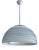 Large Space Age Pendant Light from Yamagiwa For Sale