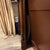 French Antique Henry II Style French Walnut Mantle Mirror - 53”h X 31” W For Sale - Image 3 of 3
