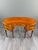 19th Century 19th Century Louis XVI Ladys Writing Desk For Sale - Image 5 of 13