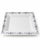Limoges, France Vintage Ritz Paris Hotel Porcelain Ashtray Catchall Dish France For Sale - Image 4 of 6