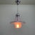 Bauhaus Pendant Lamp For Sale - Image 12 of 13