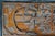 Mid Century Chinese Carved Elm Trunk Hope Chest Coffee Table Camphor Chinoiserie For Sale - Image 6 of 18