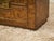 Mid 20th Century Mid 20th Century Styled After Mastercraft Burl Chest of Drawers For Sale - Image 5 of 8
