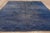 Vintage Beni Mrirt Moroccan Rug, 05'11 X 08'04 For Sale - Image 9 of 10