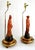 Lamps by Borghese For Sale In Miami - Image 6 of 16