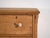 Wood Antique Provencal Style Chest of Drawers, 1920s For Sale - Image 7 of 11