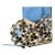 Terzani Orten'zia Modern Wall Sconce For Sale