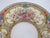Wedgwood Colorful Floral St Austell China Demitasse Coffee Cup & Saucer Set For Sale - Image 14 of 17