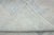 Textile 1970s Vintage Handmade Wool Cotton Turkish Beige Area Rug For Sale - Image 7 of 11