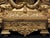 19th Century 1860s S. Marti Napoleon III Gold Bronze Mantel Clock For Sale - Image 5 of 15