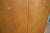 Mid-Century Teak Wardrobe, 1960s For Sale - Image 12 of 13