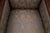 Biedermeier Armchairs, Northern Europe, 1880, Set of 2 For Sale - Image 12 of 15
