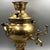 Vintage Brass Samovar Tea Maker, 1960s For Sale - Image 13 of 18
