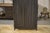 Vintage Patinated Wardrobe, 1950s For Sale - Image 10 of 15