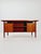 Vintage Danish Teak from GV Møbler, Denmark, 1960s For Sale - Image 11 of 18