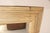 1970s Modernist Oversized Bamboo Wall Mirror For Sale - Image 13 of 18