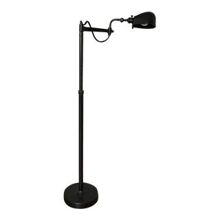 Ralph Lauren '67 Floor Lamp For Sale