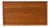 Teak Bar Cabinet by Poul Cadovius for CADO, 1960s For Sale