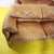 Maralunga Living Room Set in Tan Leather by Vico Magistretti for Cassina, 1970s, Set of 3 For Sale - Image 15 of 18