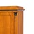 Biedermeier Hallway Cabinet, Germany, 1820s For Sale - Image 5 of 11