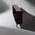 Wood Small Storage Modules from Møbelfabrik Horsens, Denmark, 1960s, Set of 2 For Sale - Image 7 of 17