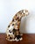 Unknown, Vintage Ceramic Leopard, 1970s, Ceramic For Sale - Image 6 of 9