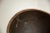 Old New House Vintage Wooden African Bowl For Sale - Image 4 of 7