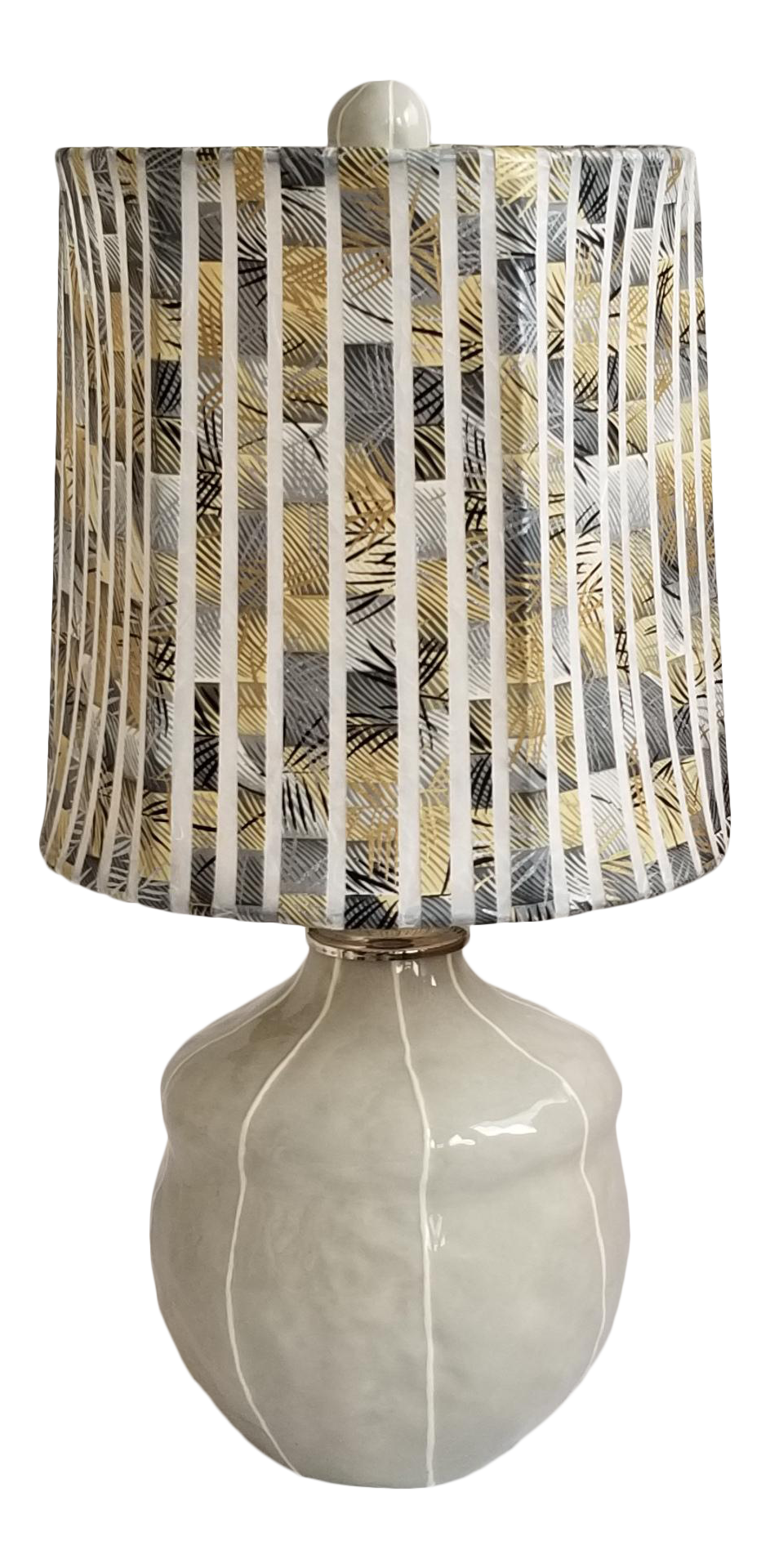 japanese table lamps for sale