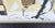 Late 20th Century Humberto Castro Lithograph #92 From an Edition of 100, Framed and Signed, 5 of 5 For Sale In Miami - Image 6 of 11