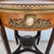 Antique 19th Century Louis XVI Revival Bouillotte Side Center Table For Sale - Image 15 of 17