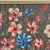 A. Culatti, Floral Still Life, Oil on Board, 1970s, Framed For Sale - Image 3 of 5