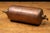 Industrial 1863 a C Brownell Original Copper Boiler Patent Model For Sale - Image 3 of 7