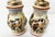 Salt Shaker and Pepper Mill from Capodimonte, 1960s, Set of 2 For Sale - Image 10 of 15