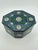 1910s Antique German Ceramic Box For Sale - Image 5 of 10