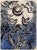 Marc Chagall, La Création (The Creation), Nude, 1960, Original Lithograph For Sale - Image 9 of 9