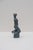 Arthur Saura, Sculpture Cast, 2000, Bronze For Sale - Image 3 of 7