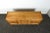 1970s Vintage 1970s Danish Oak Sideboard in the Style of Henning Kjærnulf For Sale - Image 5 of 14