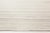 Early 21st Century Contemporary Bauer Collection Minimalist Handmade Wool Rug by Doris Leslie Blau For Sale - Image 5 of 7