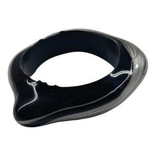 Eruption Series Bracelet by Gaetano Pesce for Fish Design, 2004 For Sale