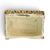 Mid-20th Century Italian Renaissance Revival Majolica High-Relief Ceramic Box For Sale - Image 18 of 18