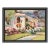 The Garden Estate, Ming Feng For Sale