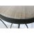 Marble Top Side Tables 1990s - A Pair For Sale - Image 10 of 18